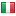 enpap.it server is located in Italy